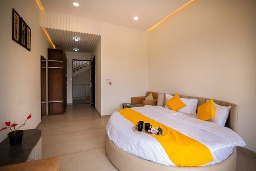 Earth Song - Tulapur