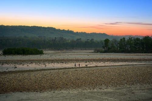 Room 1 GF @ Vista Divine