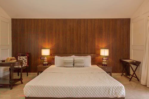 Silver Slopes w/outdoor pool