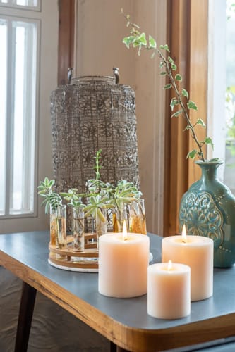 Hydrangea Hill (Entire Estate)