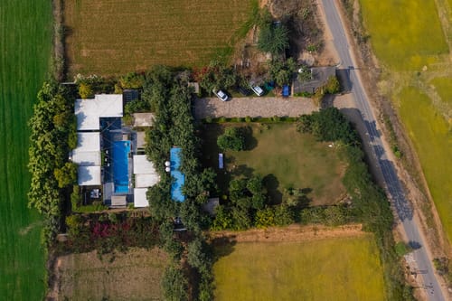 Delight @ Poetry by Rawai