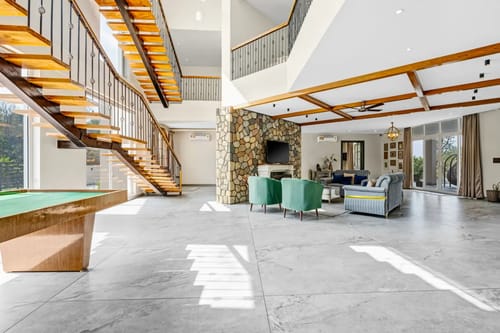 Sukh Saklana Haveli : Royalty