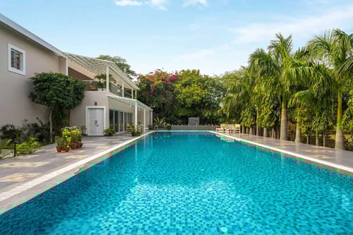 Paradiso @ Verdant Acres