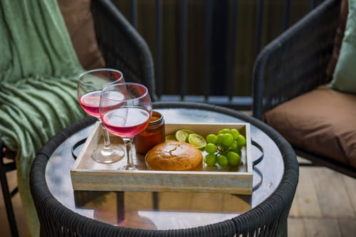 Raha Farms | 1 Cottage With Common Pool, Restaurant, Game Zone, Gym & Conference Area