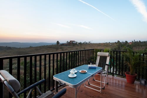 Jade @ Hillside Harmony - Hosur