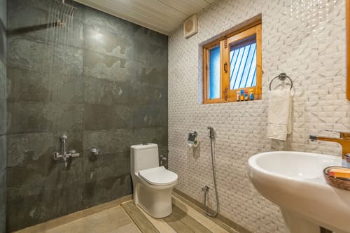 Alpha and Peek A Boo