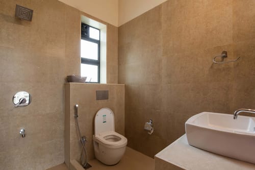 Olive @ Vista Greenwoods