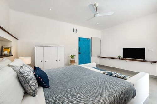 Wellnest Natural Farms