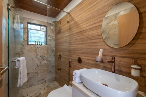 Verse @ The Poetry House