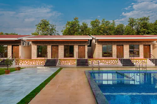 Vivid @ Mango Splash