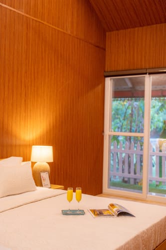 Vanilla @ Silver Slopes