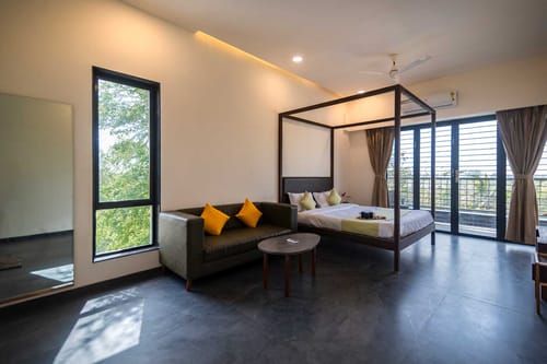 Earth Song - Tulapur