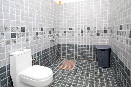 Verdure @ Villa Misty Oaks