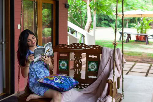 Mountain's Edge w/ Valley Views