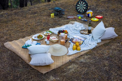 Sirmour Baag Merlot | Hillside Pet-friendly Cottage With Jacuzzi, Balcony & Restaurant