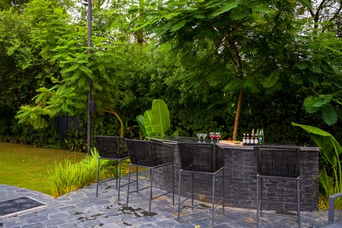 Raha Farms | 1 Duplex on 5.5-Acre Land With Shared Pool, Restro, Game Zone & Library