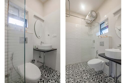 Shore @ Mawi Summers