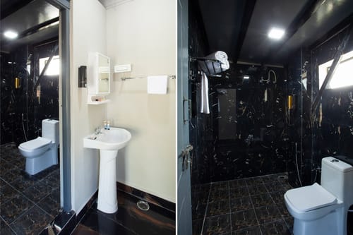 Jade @ Hillside Harmony - Hosur