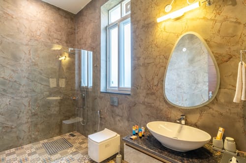 The Mira House w/ Pool