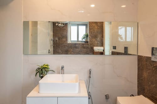 Silver Slopes w/outdoor pool