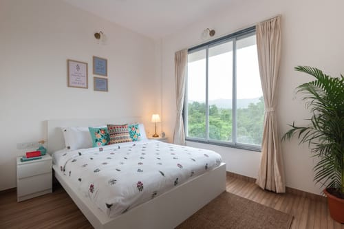 Verse @ The Poetry House