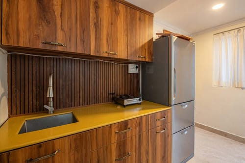 Silver Slopes w/outdoor pool