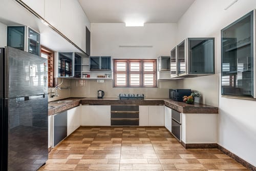 Spruce @ Whitewood Serene