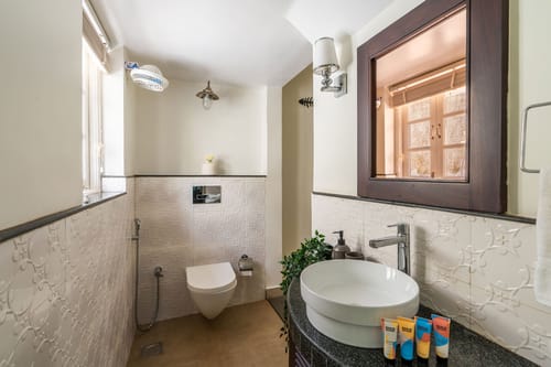 Coco @ A Portuguese Tale