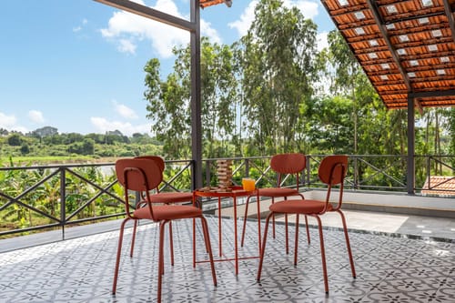 Villa Atharva - Anekal