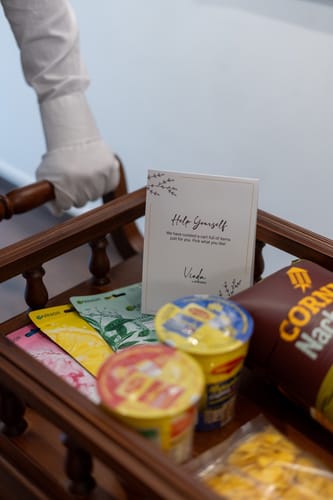 The Mohru Estate - Chail w/ Heated Pool