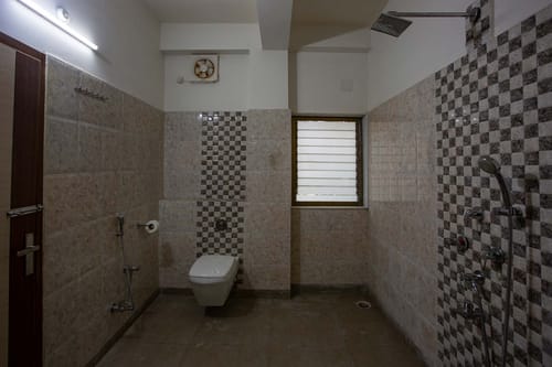 Arya Treetops and Tea Trails