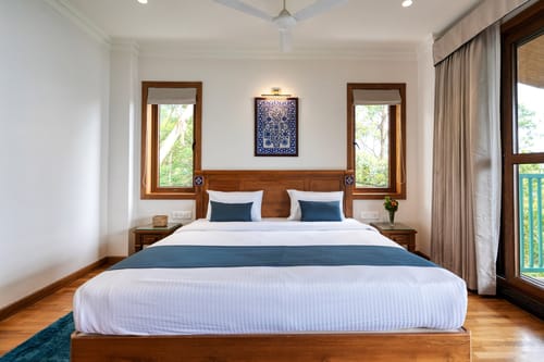 Horizon @ Paradise Valley