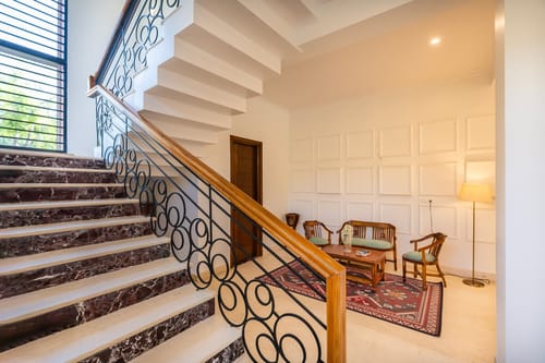 Imperial Isle - Sohna w/ Pool