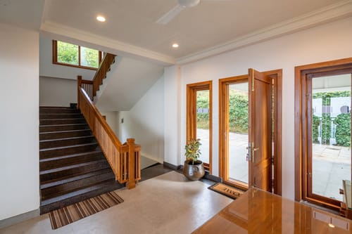 Panorama @ Paradise Valley