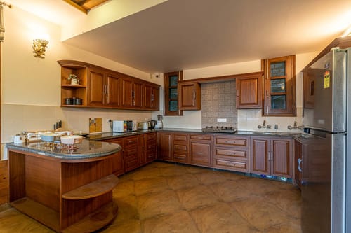 Floradale w/ Jacuzzi & Wood-Fire Pizza