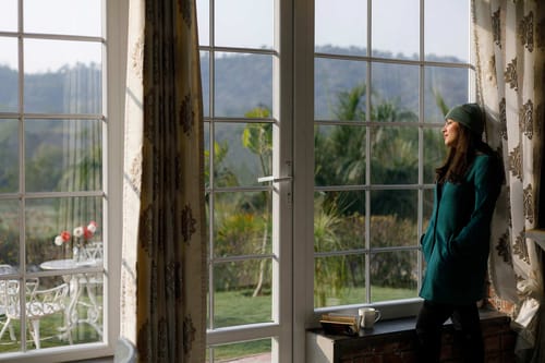 Brickwood Hill W/ Outdoor Pool