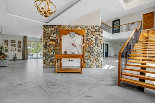 Sukh Saklana Haveli : Royalty