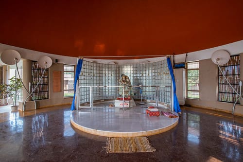 Villa Kornet - Panvel