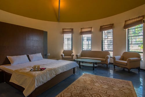 Villa Kornet - Panvel