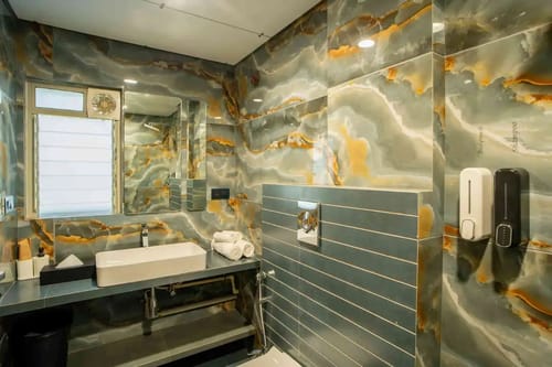 Imperial Estate | Private Pool & Scenic Garden near Lonavala’s Iconic Spots