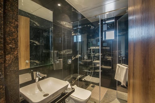 Upavan @ Nyra Farms - Wada