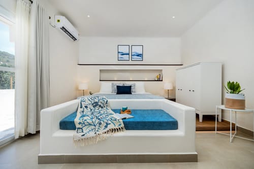 Wellnest Natural Farms