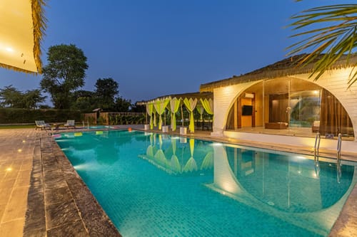 Edena @ Rissaca Crown