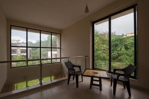 Olive @ Vista Greenwoods