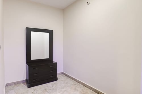 Amaltas | 4 BHK Countryside Hideaway With Pvt Pool, Lush Garden & 360 Aravalli Views