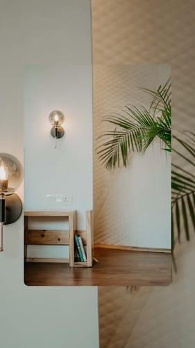 GlampView Luxurious Geodesic Glamp 2