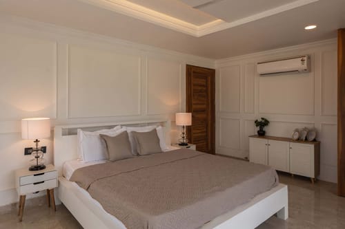 Silver Slopes w/outdoor pool