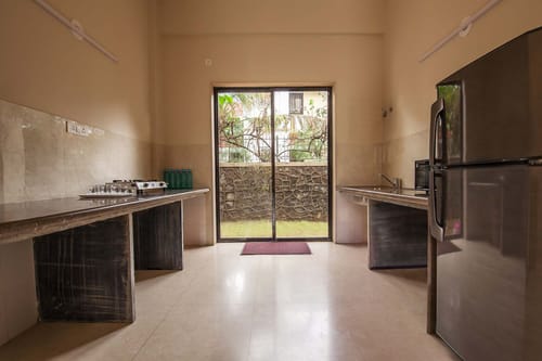 Olive @ Vista Greenwoods