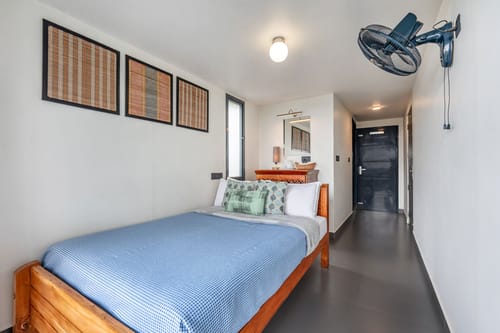 Sutra @ Griha Sankalpa