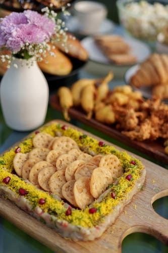 Tellus @ Middle Earth